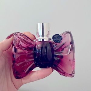 Bonbon Viktor & Rolf Eau De Parfum